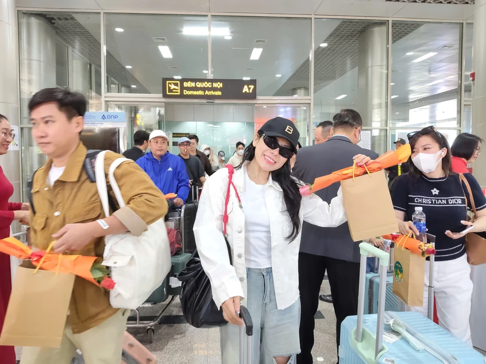 rong-thanhlong (4).jpg