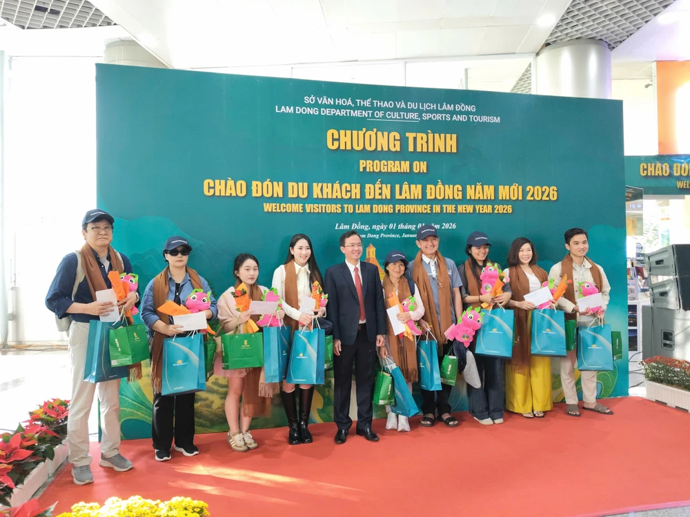 rong-thanhlong (7).jpg