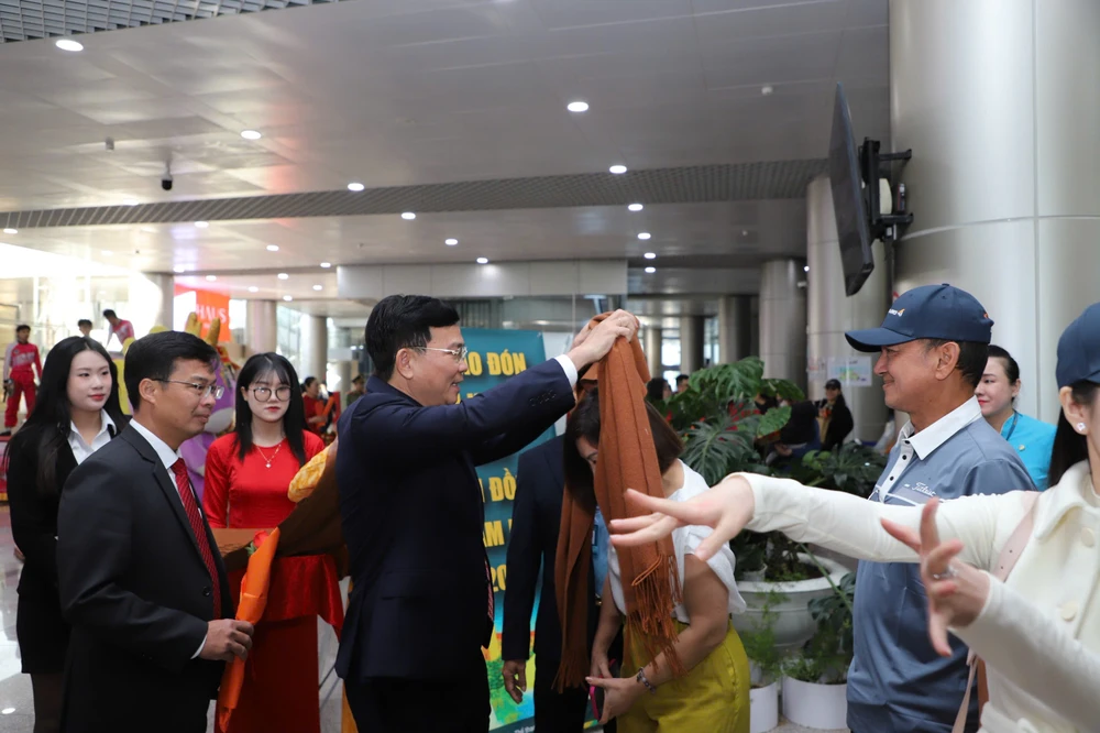 rong-thanhlong (8).jpg