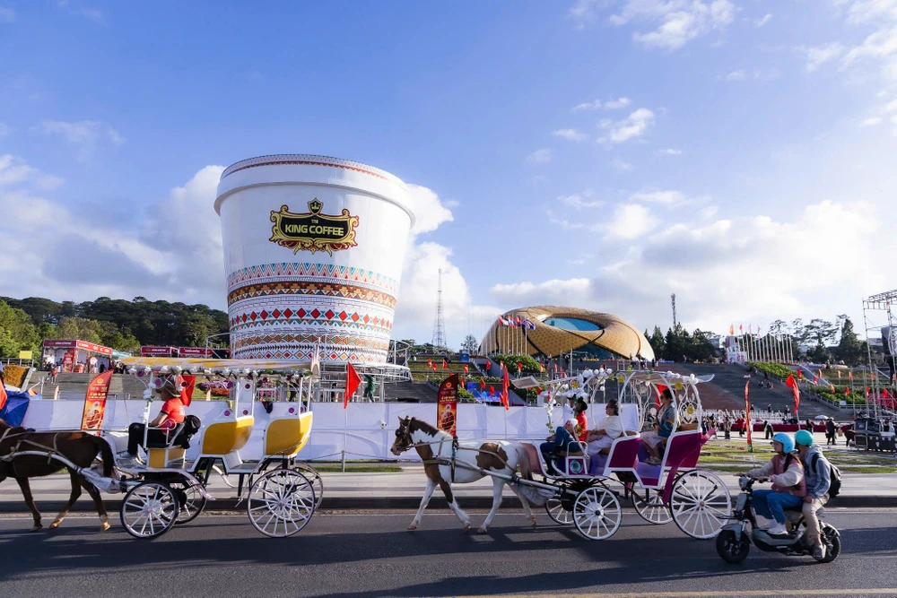 ly-ca-phe-khong-lo (1).jpg