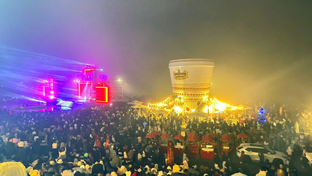 ly-ca-phe-khong-lo (2).jpg