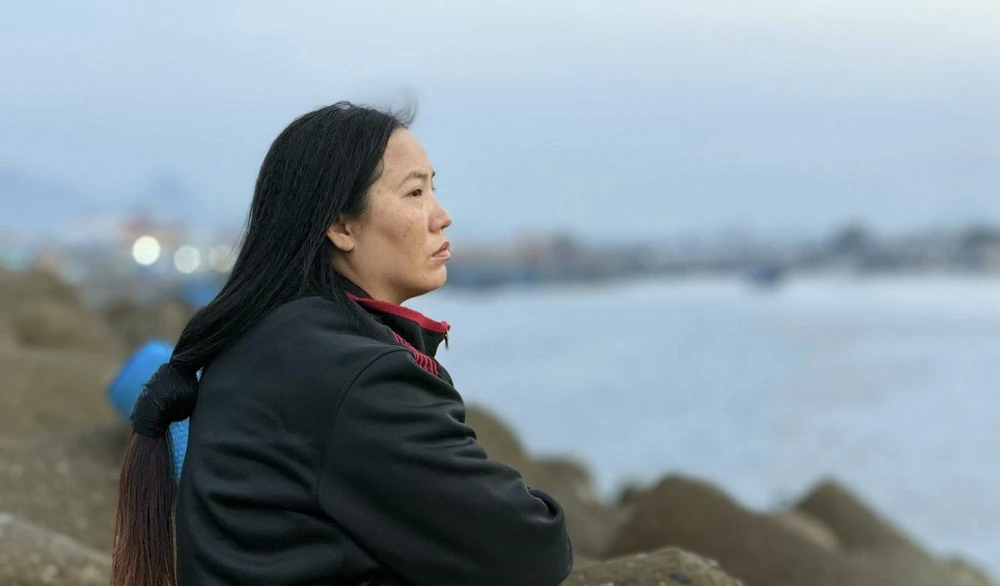 cua-bien-la-gi (1).jpg