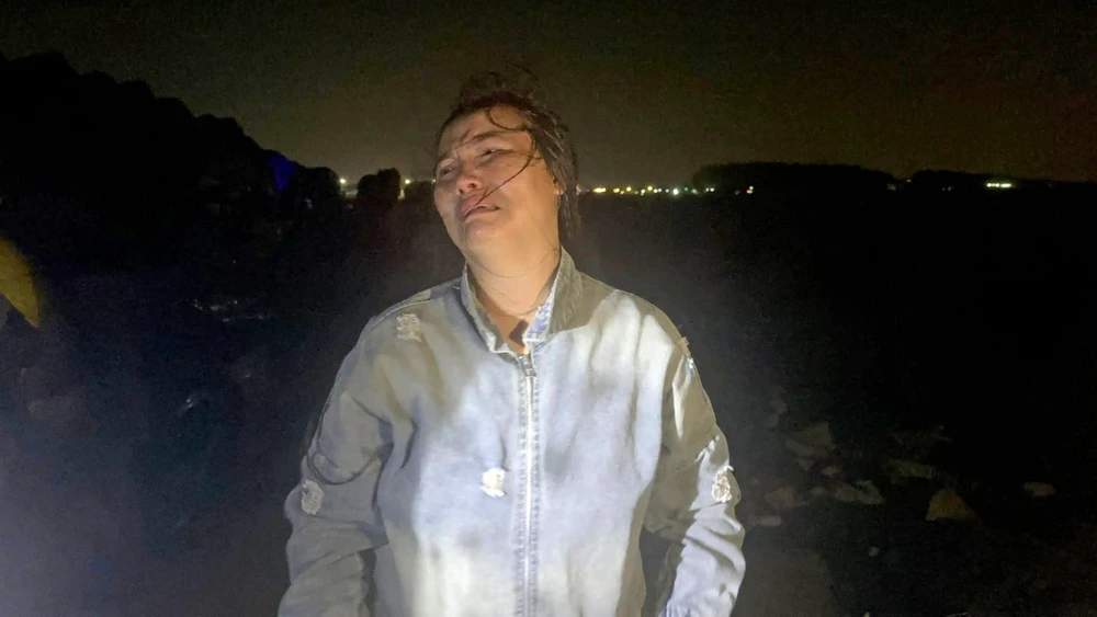 cua-bien-la-gi (3).jpg