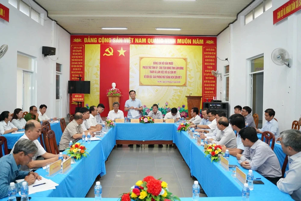 khu-cong-nghiep (1).jpg