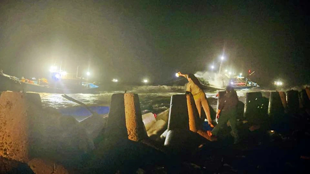 cua-bien-la-gi (2).jpg