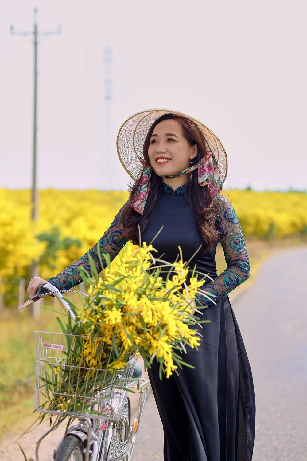 mua-hoa-tram (17).jpg