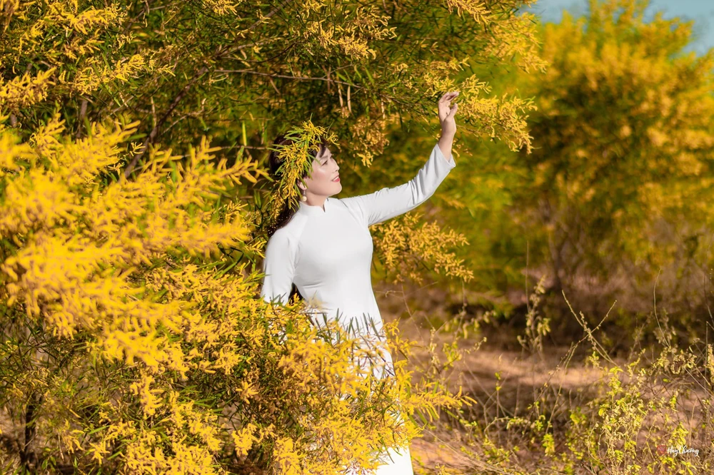 mua-hoa-tram (5).jpg