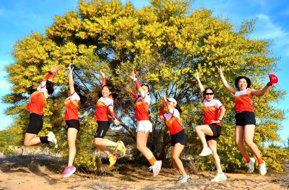 mua-hoa-tram (8).jpg