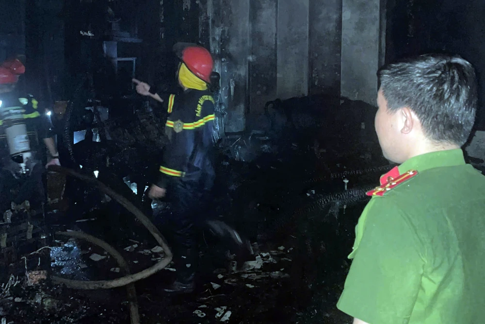 co-giao-mac-ung-thu (3).jpg