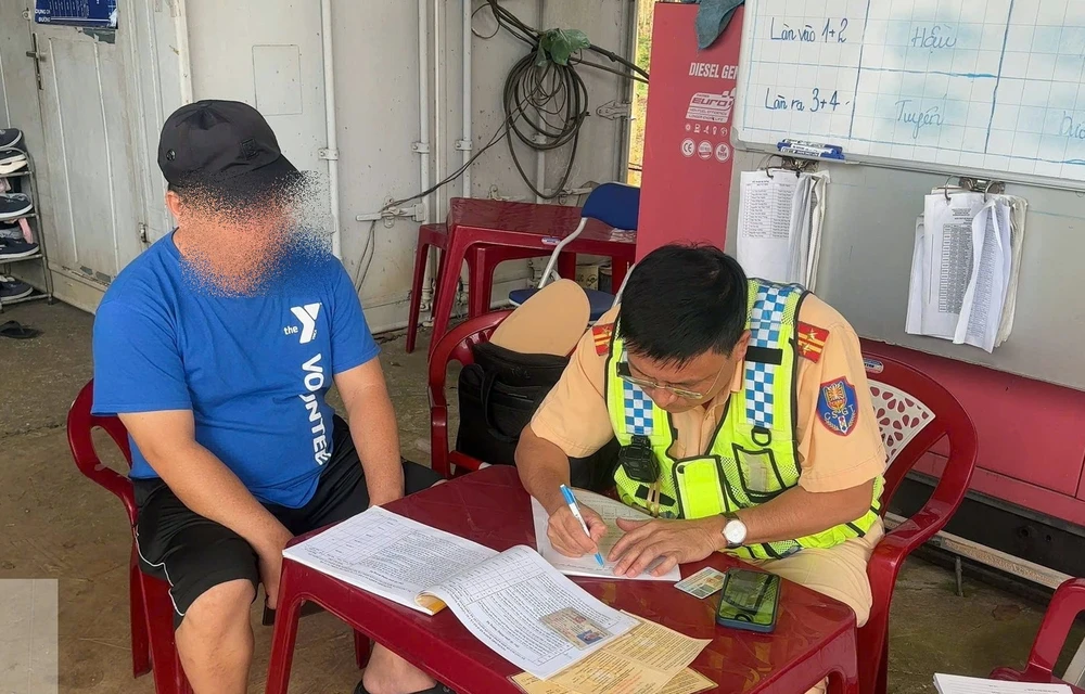 cao-toc-phan-thiet-dau-giay (1).jpg