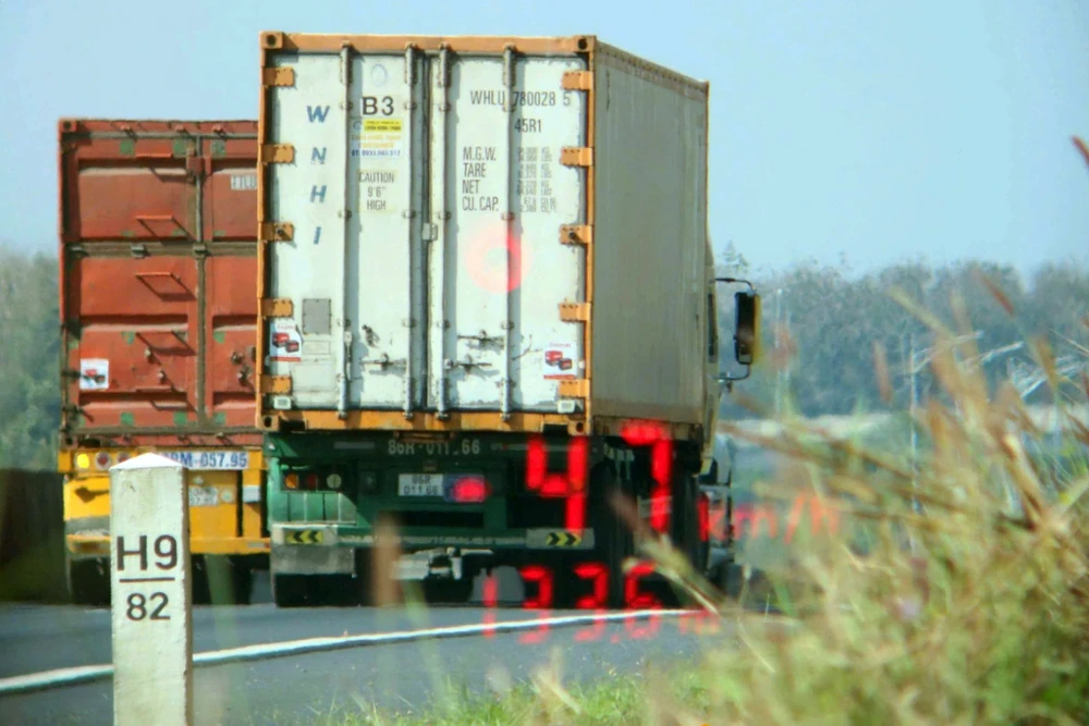 cao-toc-phan-thiet-dau-giay (3).jpg