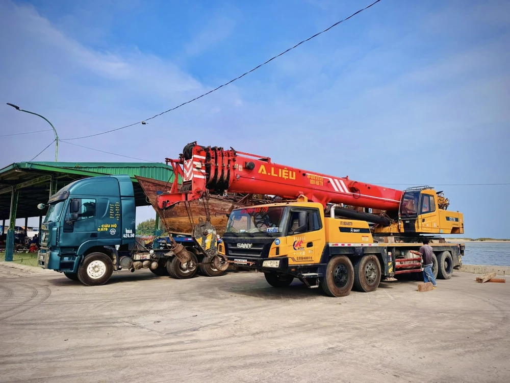 cua-bien-la-gi (6).jpg