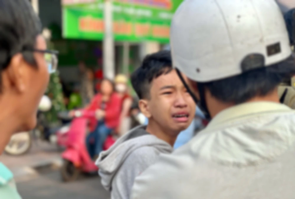 nguoi-phu-nu (3).jpg