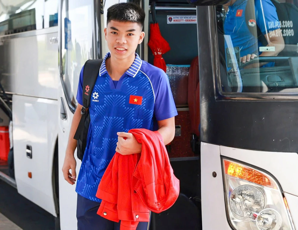 nguyen-le-phat (3).jpg