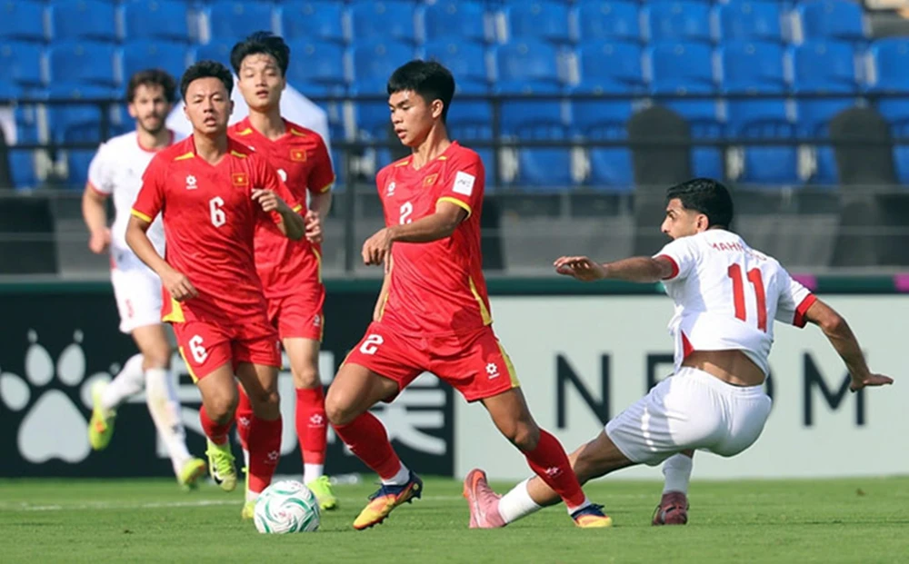 nguyen-le-phat (4).jpg