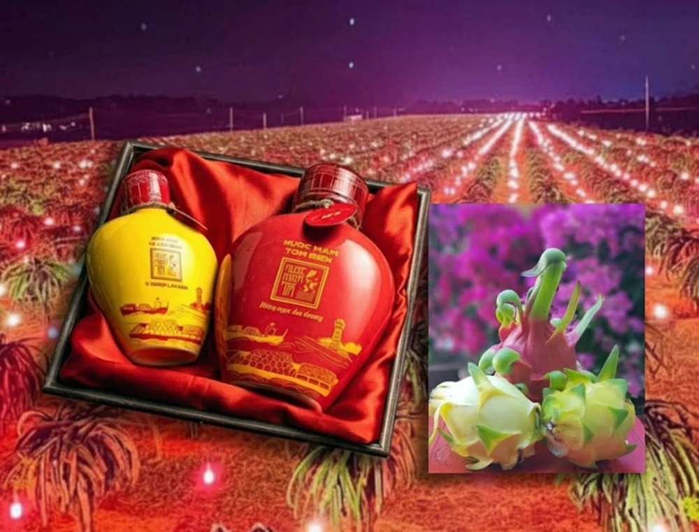 thanh-long-binh-thuan (5).jpg