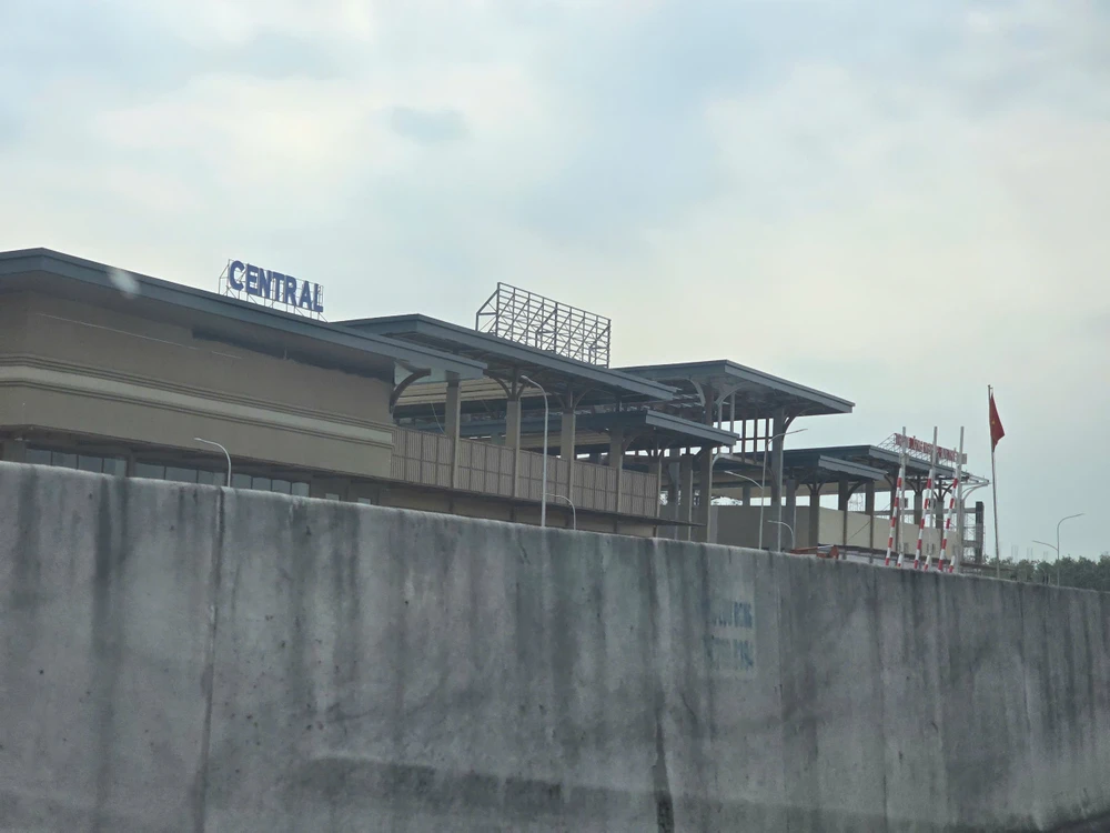 cao-toc-phan-thiet-dau-giay (1).jpg