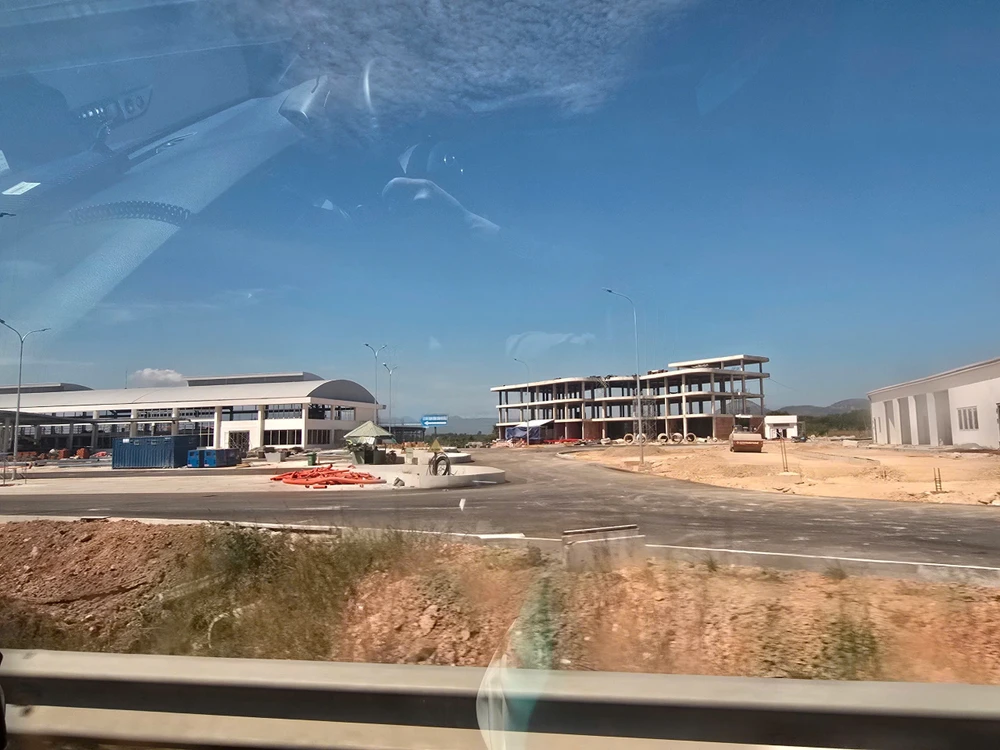 cao-toc-phan-thiet-dau-giay (3).jpg