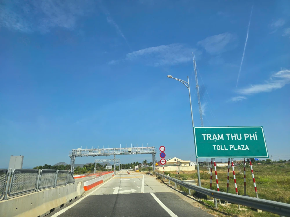 cao-toc-phan-thiet-dau-giay (4).jpg