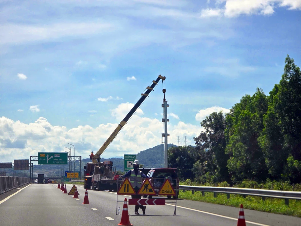 cao-toc-phan-thiet-dau-giay (8).jpg