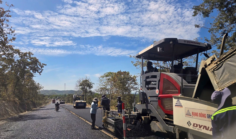 Quoc-lo-28B (18).jpg