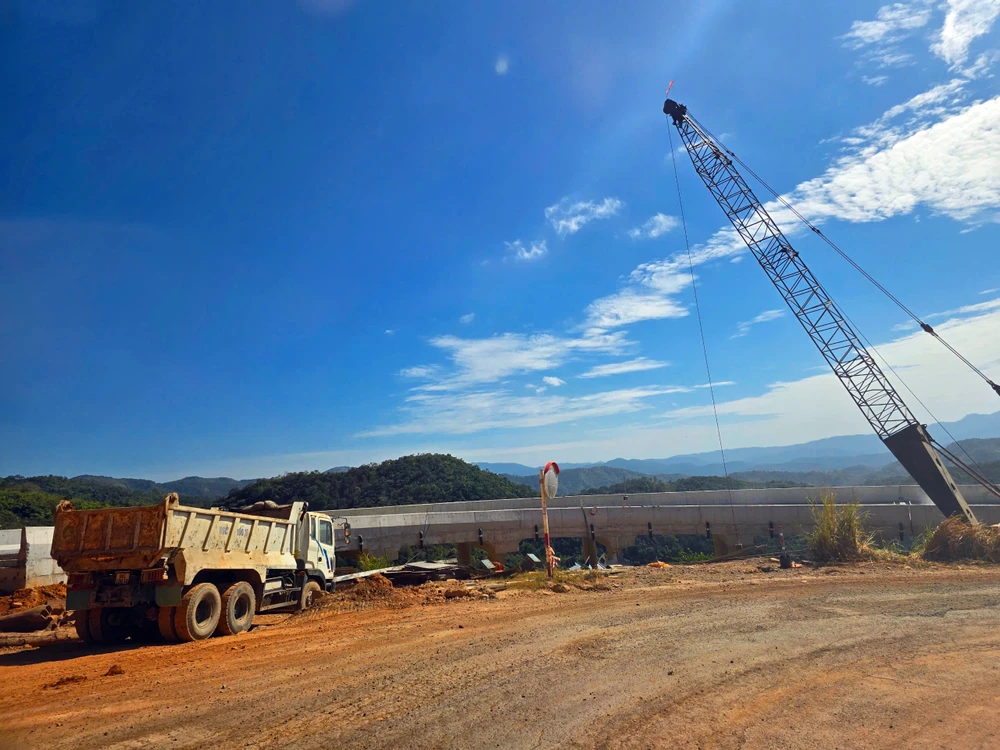 Quoc-lo-28B (21).jpg