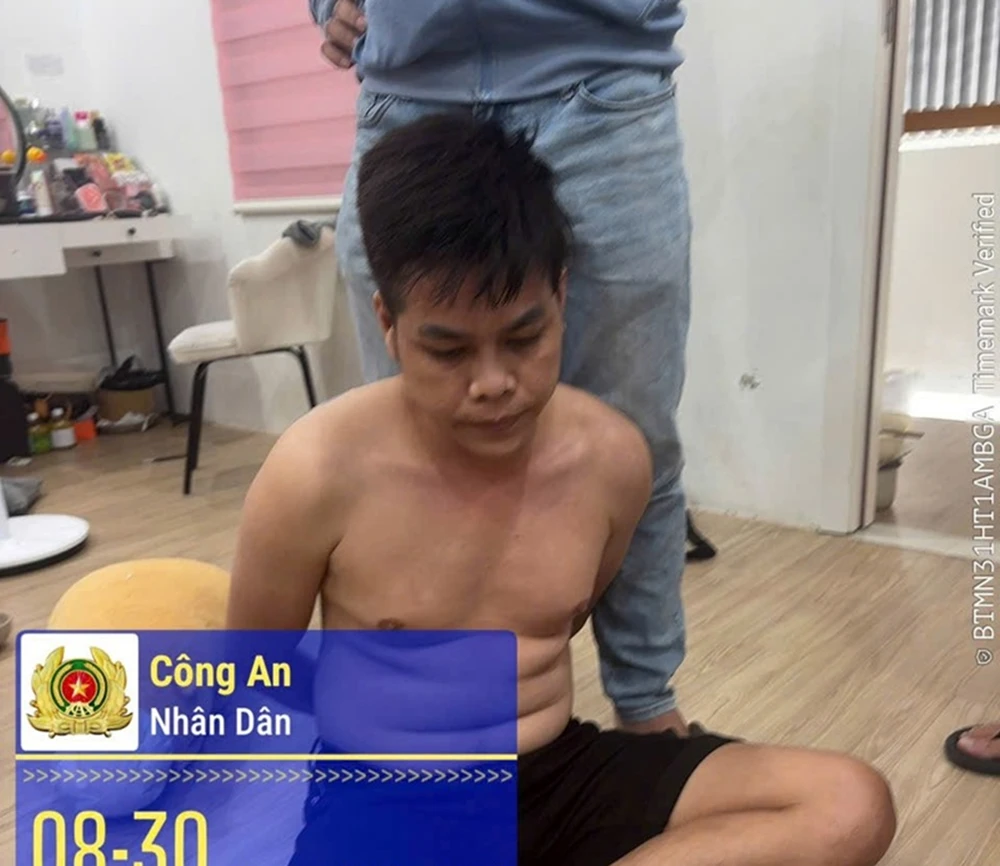 doi-tuong-truy-na (2).jpg