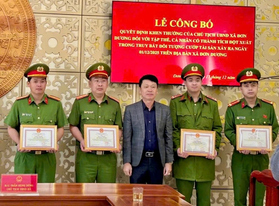 thế giới di động