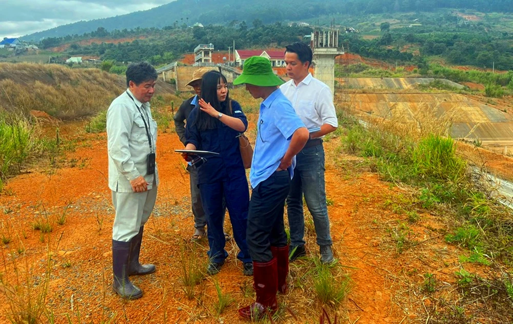 Ho-Dong-thanh (3).jpg