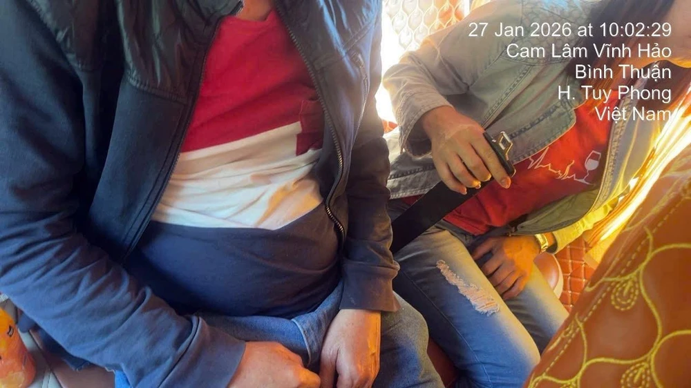 that-day-an-toan (1).jpg