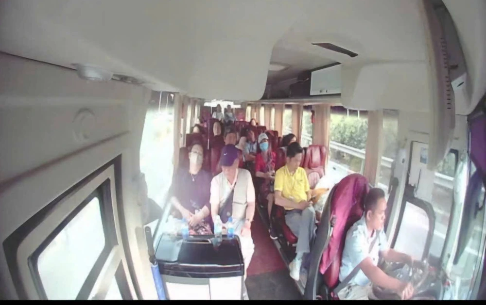 that-day-an-toan (2).jpg