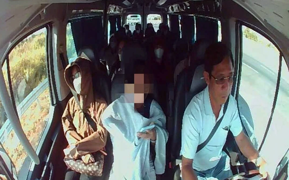 that-day-an-toan (3).jpg