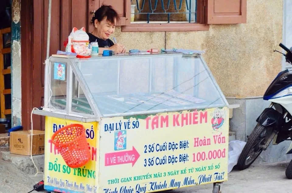 xo-so-kien-thiet (1).jpg