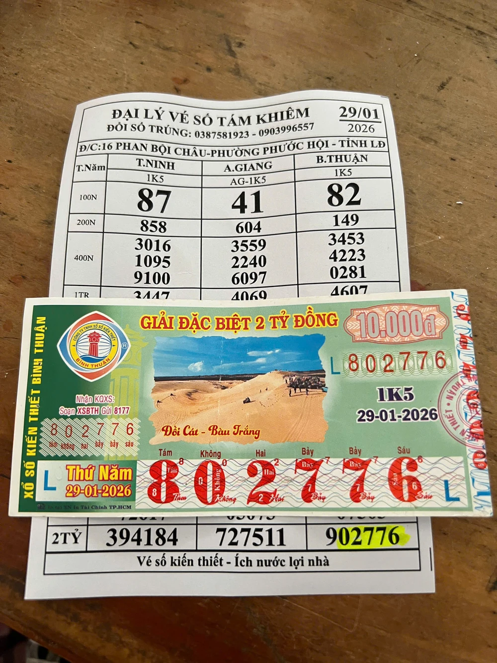 xo-so-kien-thiet (3).jpg