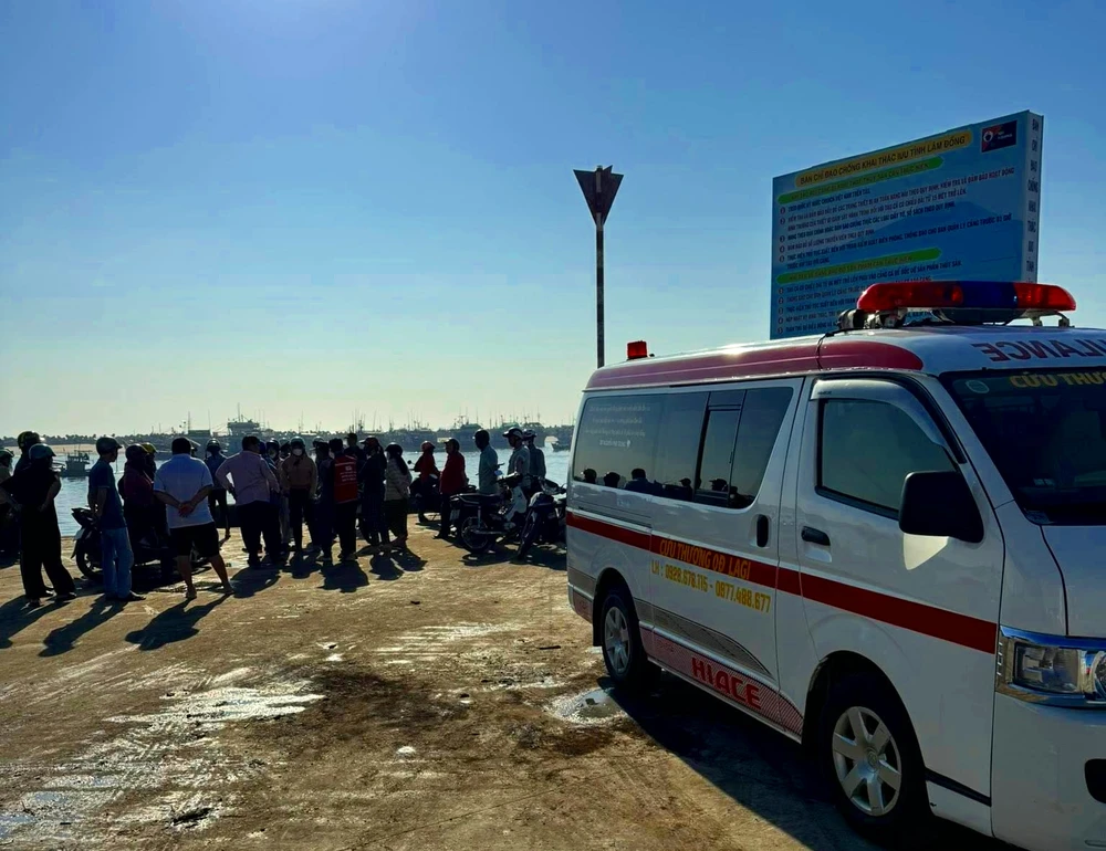 cua-bien-la-gi (1).jpg