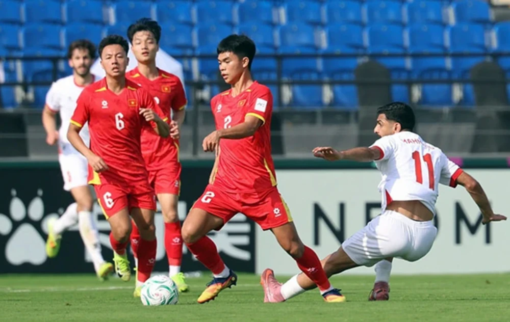 nguyen-le-phat (1).png