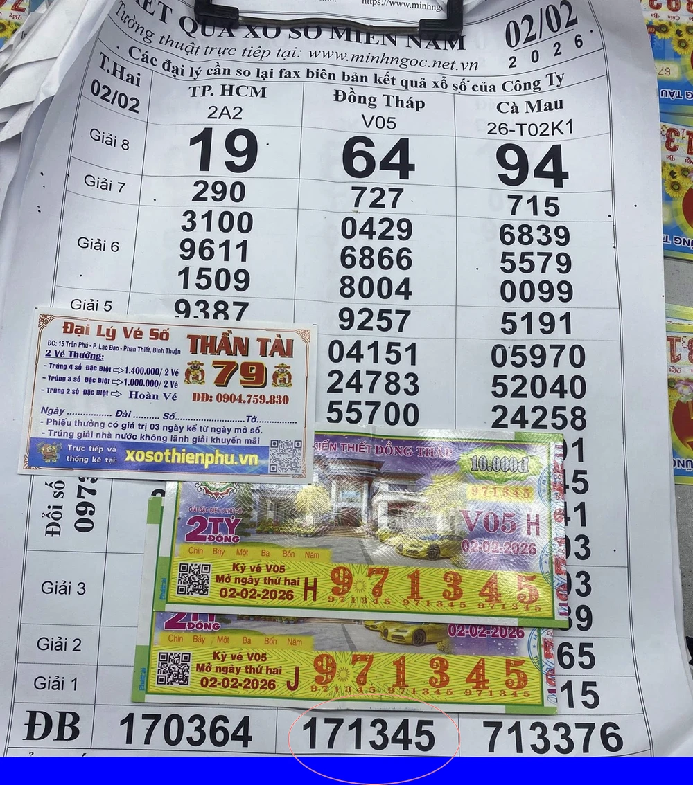 xo-so-kien-thiet (2).jpg