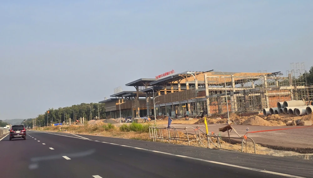 cao-toc-vinh-hao-phan-thiet (1).jpg