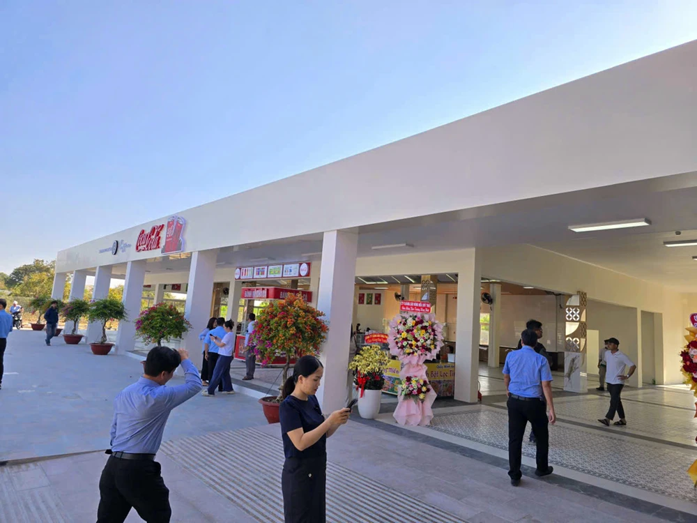 cao-toc-vinh-hao-phan-thiet (4).jpg