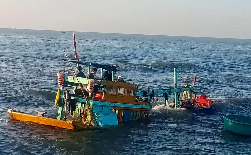 Cua-bien-la-gi (2).jpg