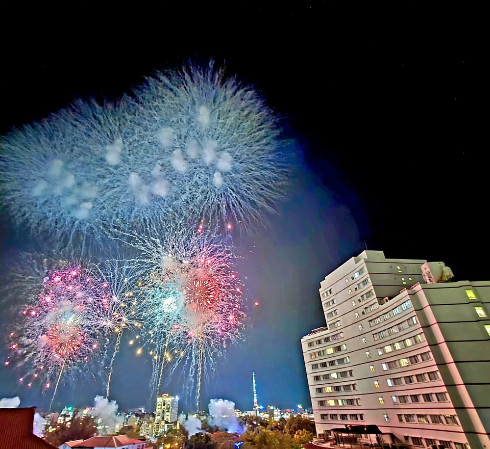 don-giao-thua (1).jpg