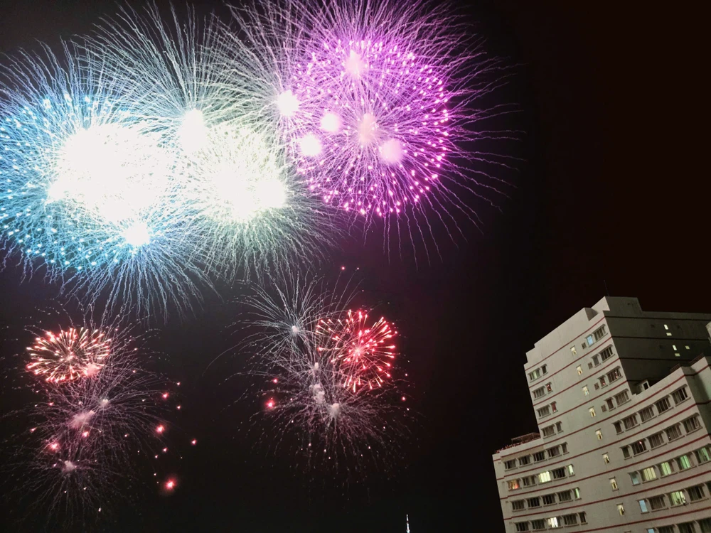 don-giao-thua (2).jpg