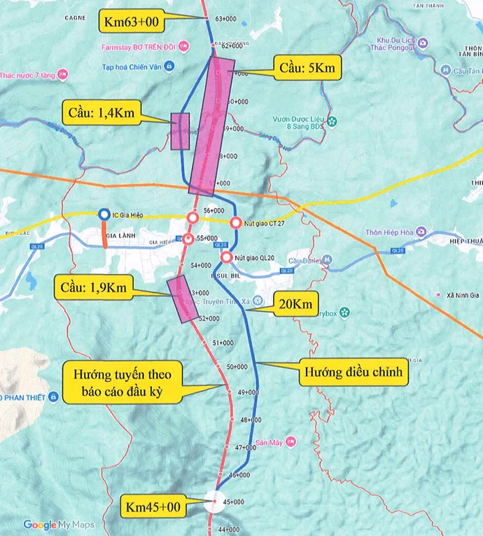 cao-toc-gia-nghia-bao-loc-phan-thiet (1).png