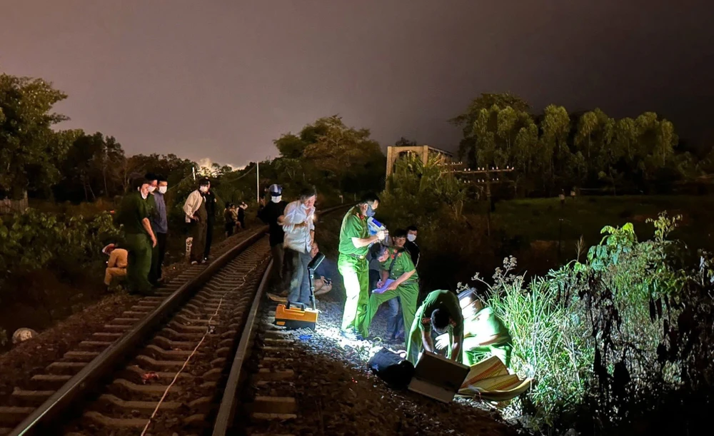 nhan-vien-tuan-duong (1).jpg