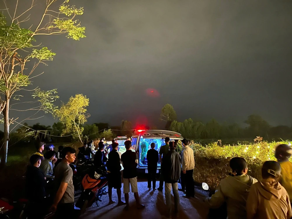 nhan-vien-tuan-duong (3).jpg