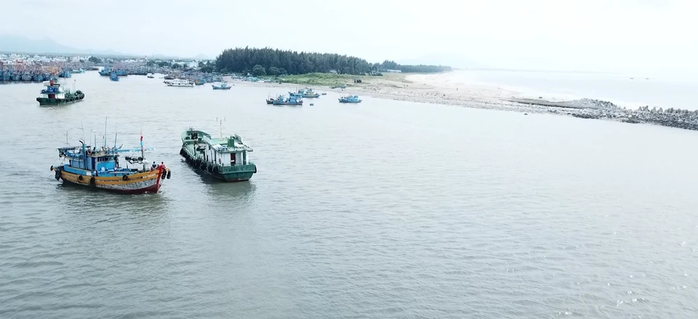 cua-bien-la-gi (1).png