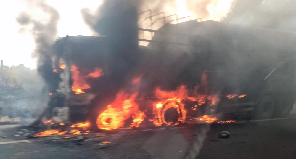 cao-toc-phan-thiet-dau-giay (2).jpg