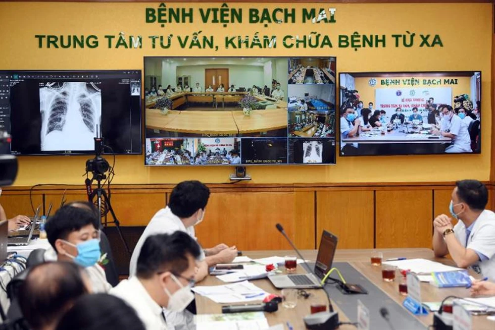 kham-chua-benh-tu-xa-telehealth-bach-mai.jpg