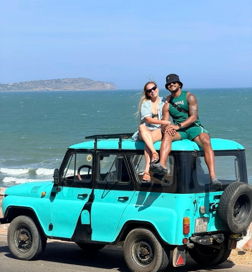 du-khach-Campuchia (11).jpg