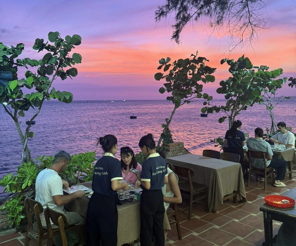 du-khach-campuchia (2).jpg